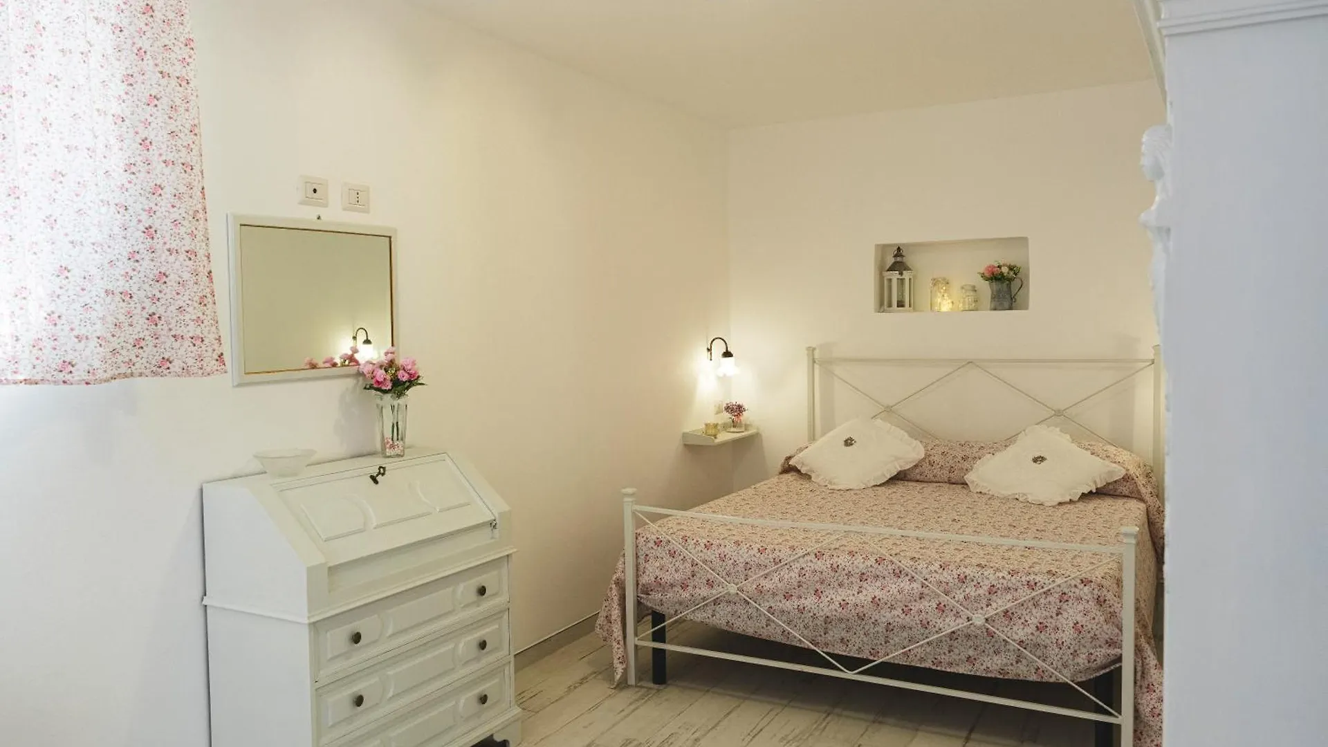 Delizioso Appartamento Vicino Al Mare Di Anzio Rome Apartment