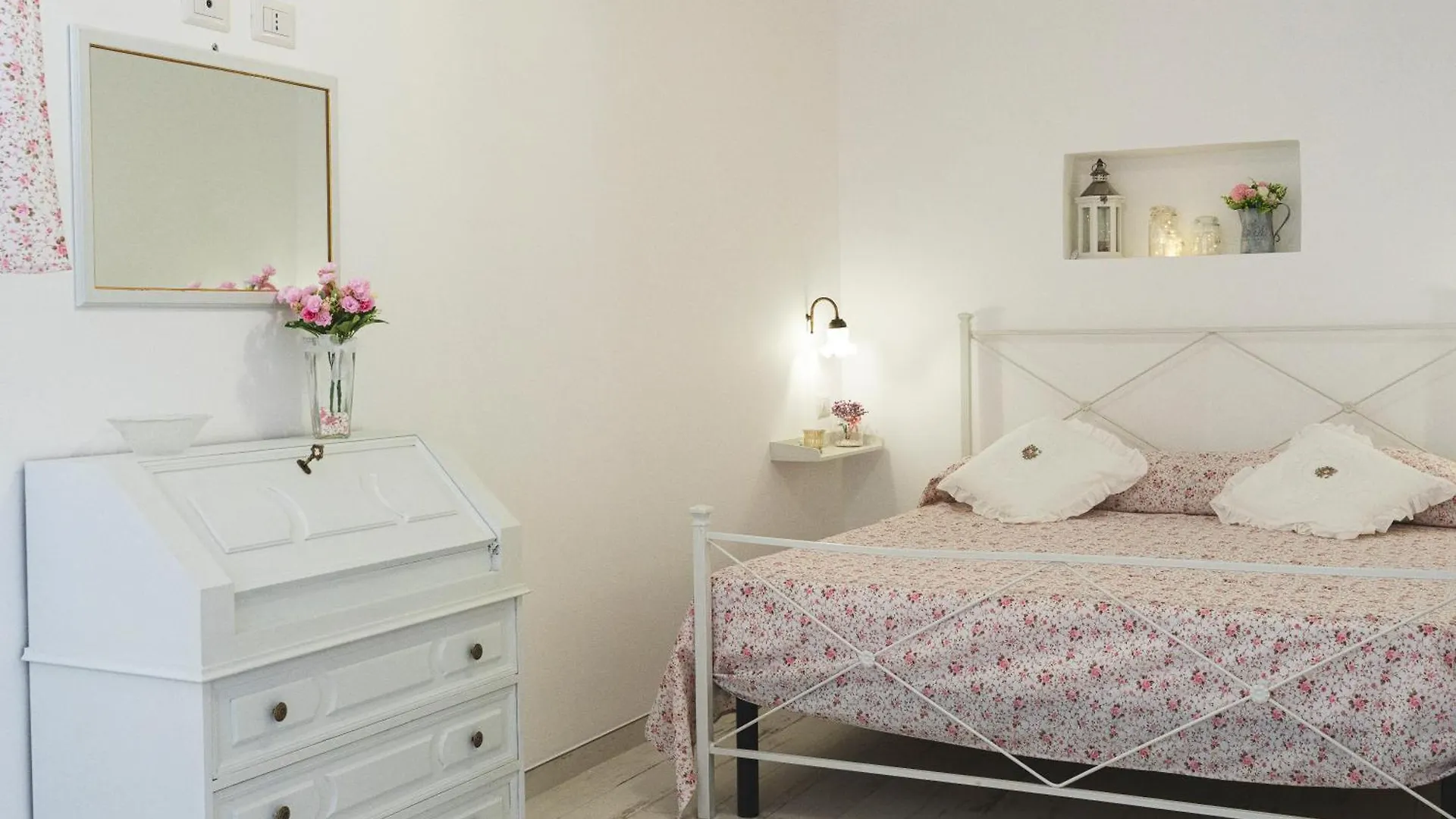 Apartment Delizioso Appartamento Vicino Al Mare Di Anzio Rome