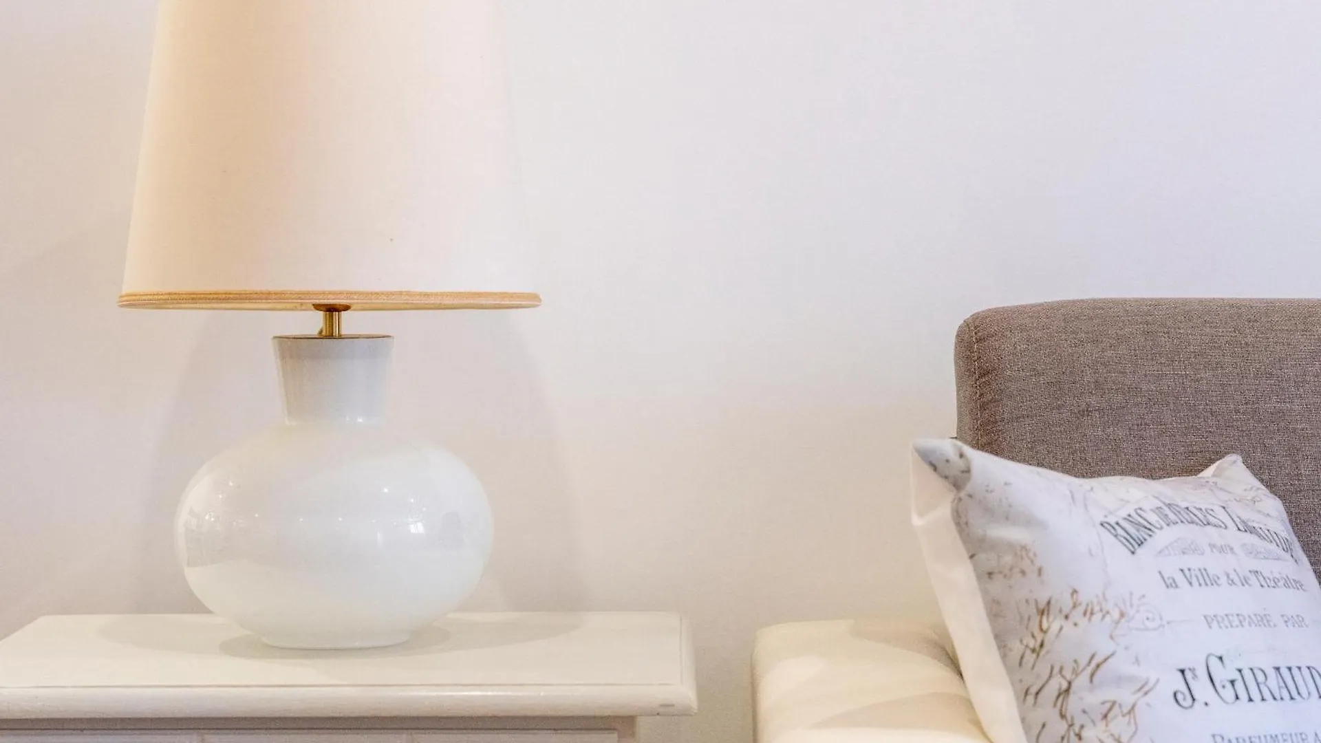 Apartment Delizioso Appartamento Vicino Al Mare Di Anzio Rome
