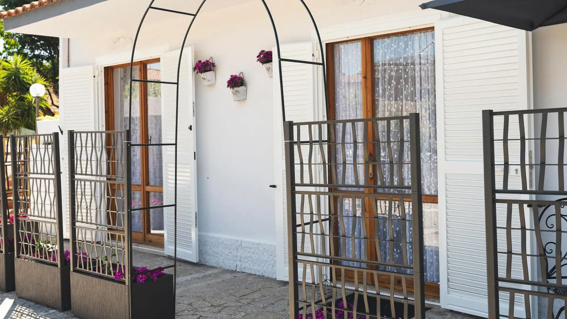 Delizioso Appartamento Vicino Al Mare Di Anzio Rome