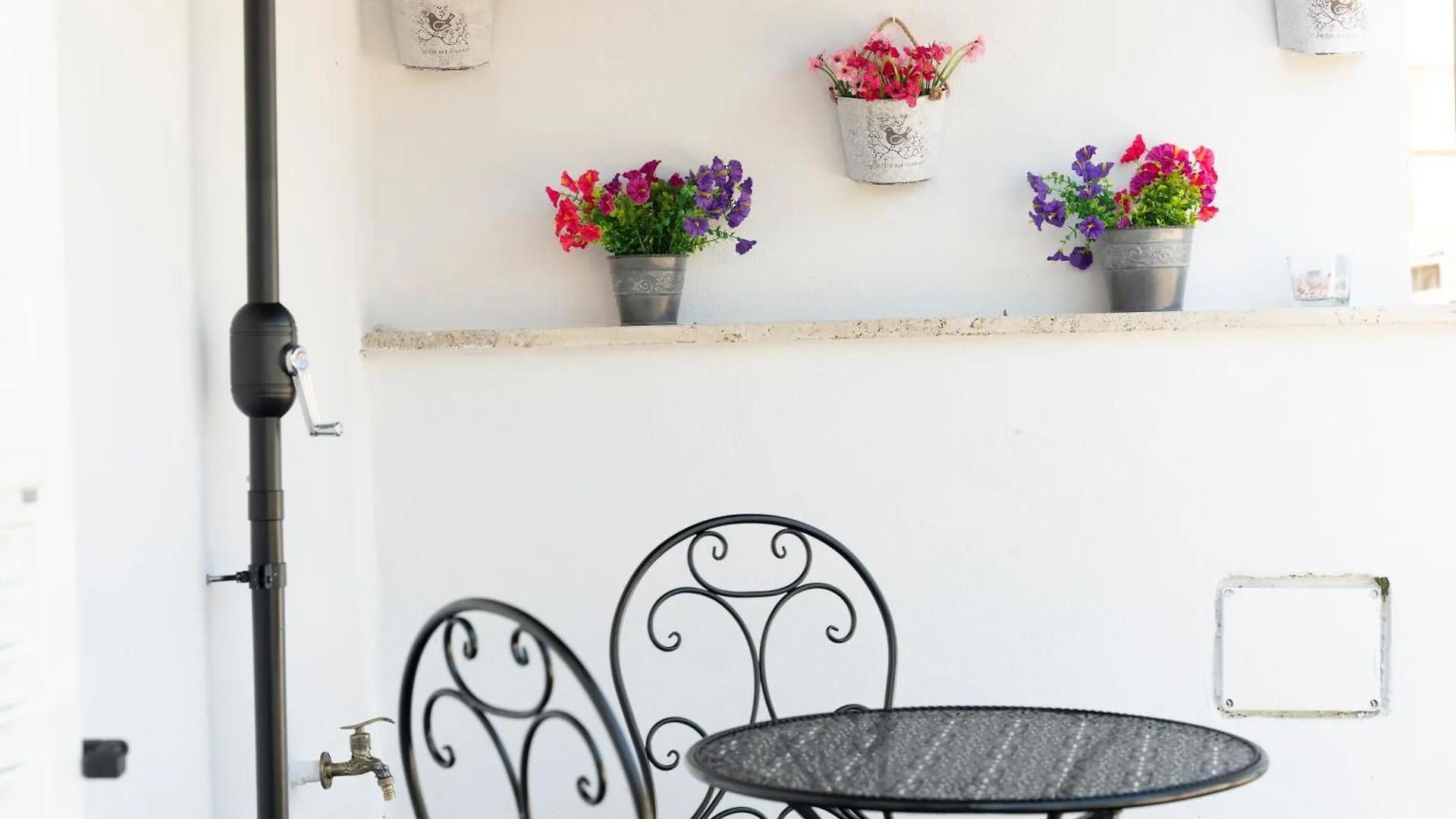 Delizioso Appartamento Vicino Al Mare Di Anzio Rome Apartment