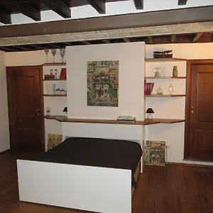 Benincampi Rom