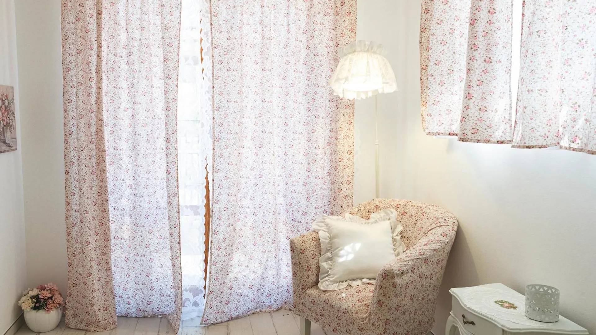 Apartment Delizioso Appartamento Vicino Al Mare Di Anzio Rome Italy