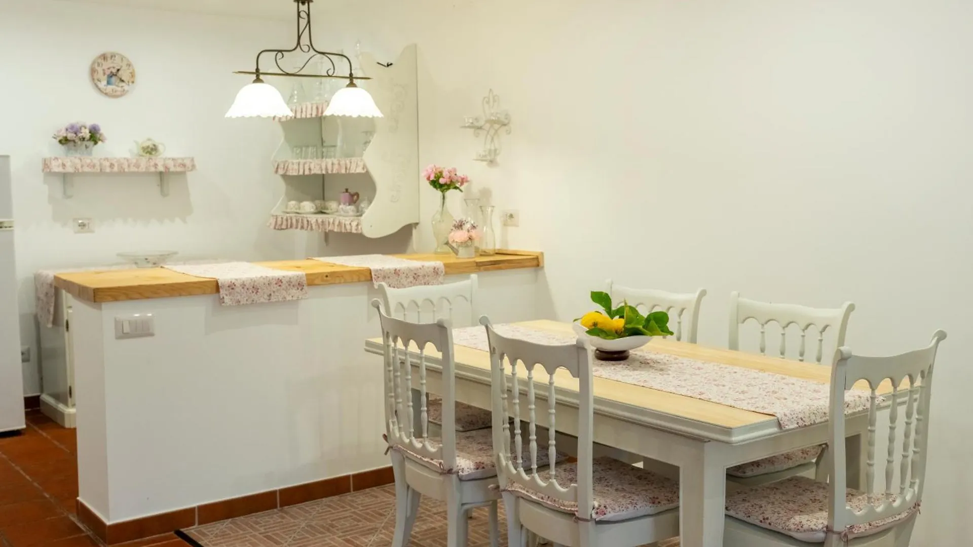 Delizioso Appartamento Vicino Al Mare Di Anzio Rome Italy