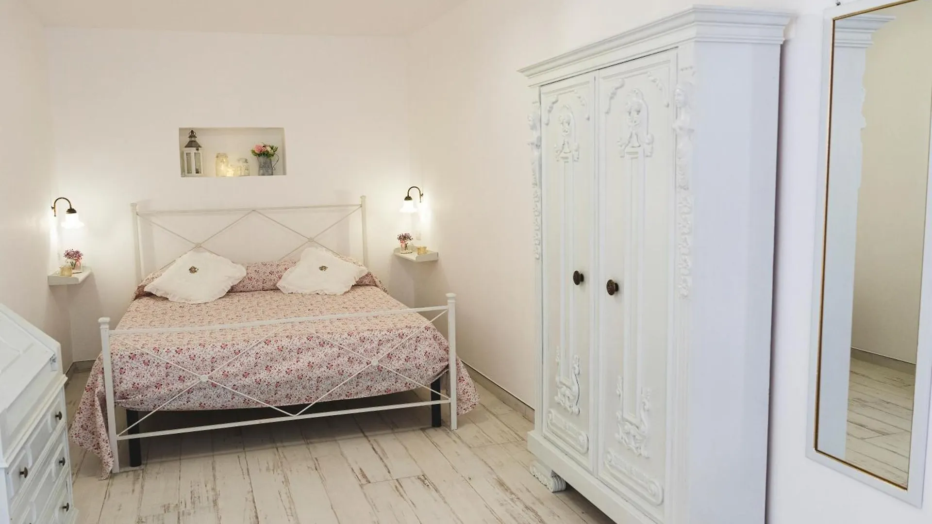 Apartment Delizioso Appartamento Vicino Al Mare Di Anzio Rome Italy