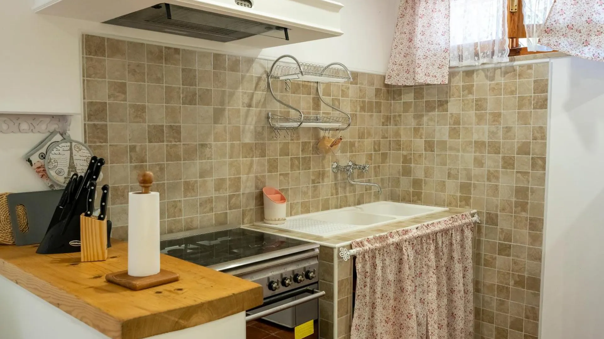 Delizioso Appartamento Vicino Al Mare Di Anzio Rome